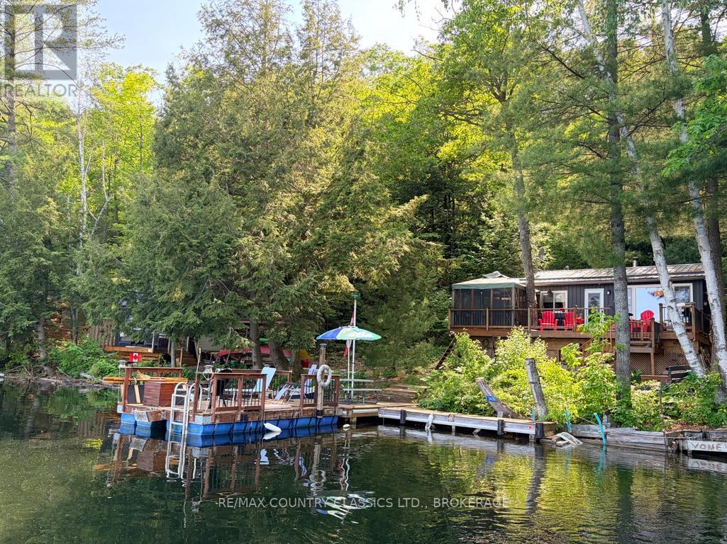 3430 SHABOMEKA LAKE - Image 36