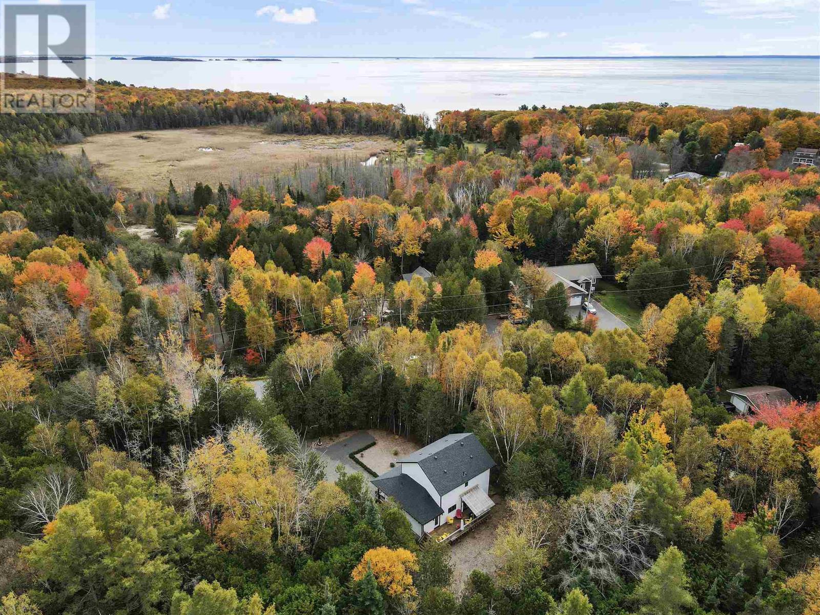 12 Lake DR - 48