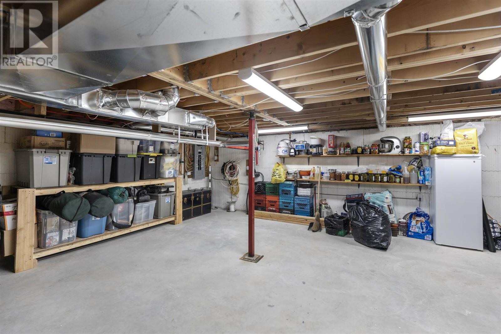 12 Lake DR - 39