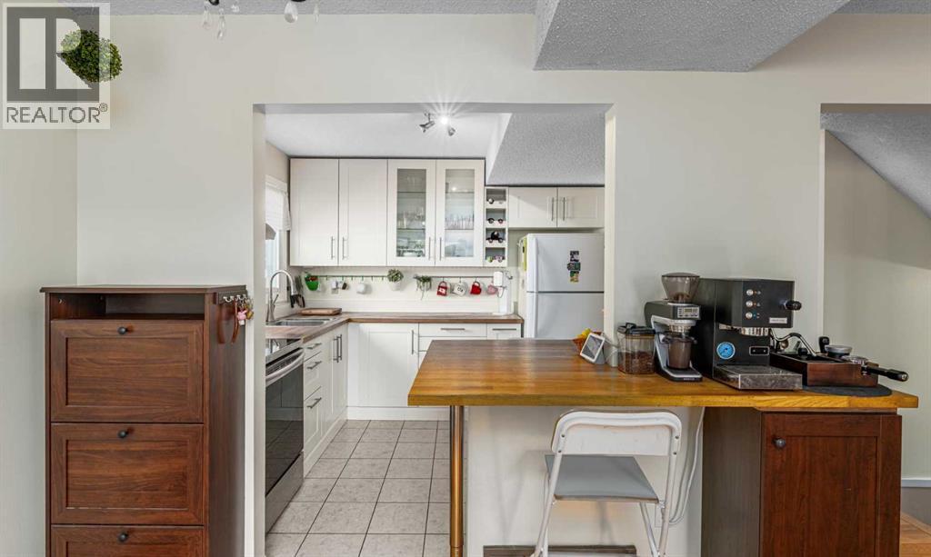 1455 Berkley Drive NW — photo 10