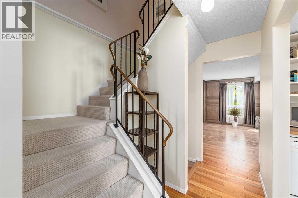 1455 Berkley Drive NW — photo 17