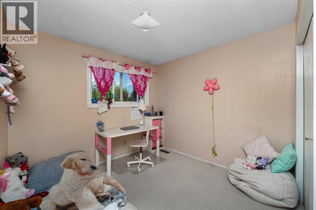 1455 Berkley Drive NW — photo 24