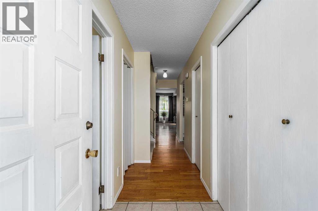 1455 Berkley Drive NW - photo 3