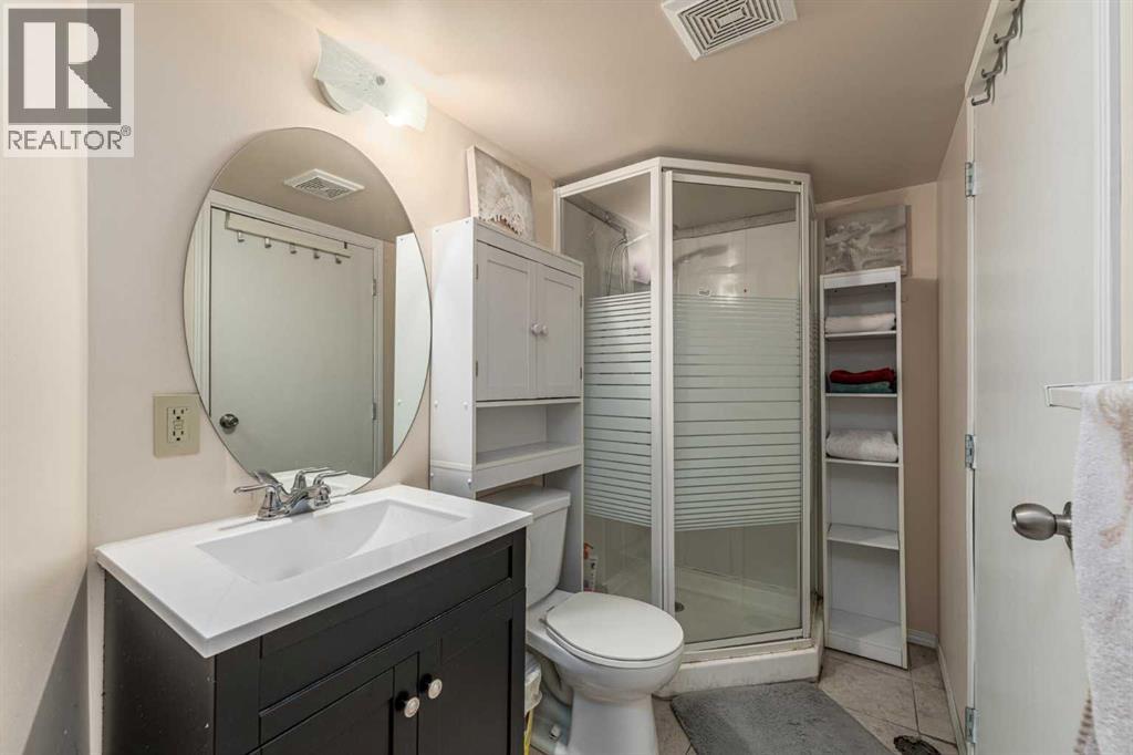 1455 Berkley Drive NW — photo 30