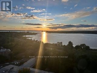2 Bed, 2 Bath House for Sale in Ottawa – 2201 – 1025 RICHMOND ROAD, Ottawa – MLS# X13061440 - Image 26