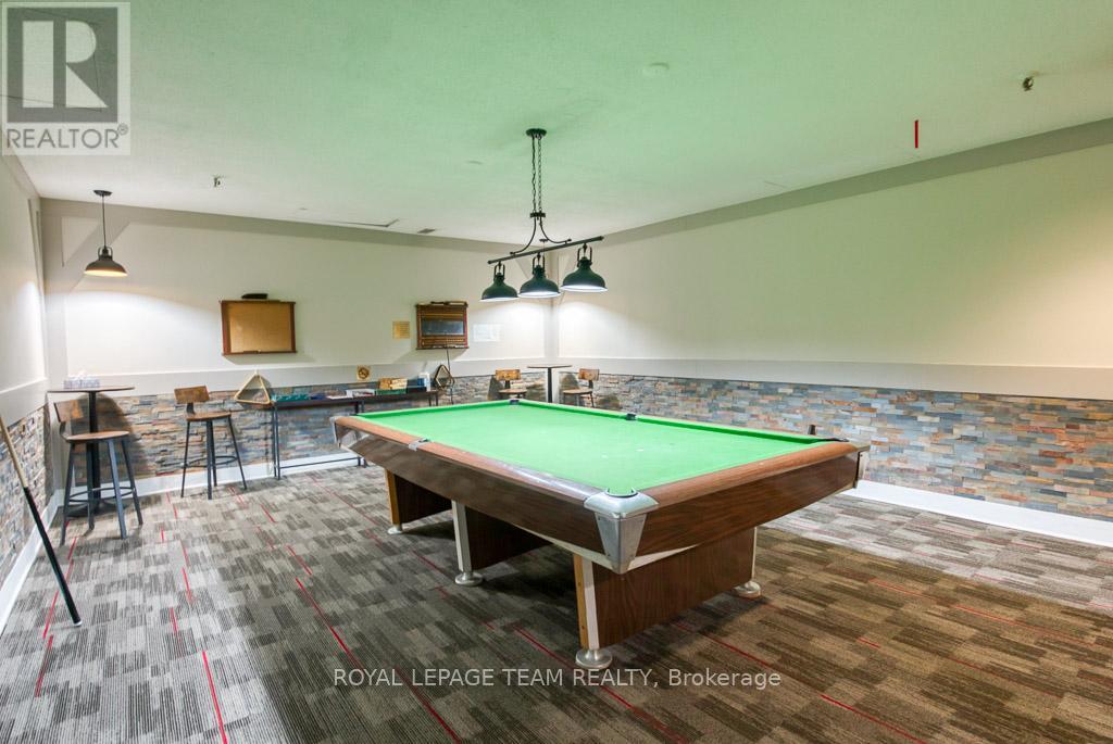 2 Bed, 2 Bath House for Sale in Ottawa – 2201 – 1025 RICHMOND ROAD, Ottawa – MLS# X13061440 - Image 7
