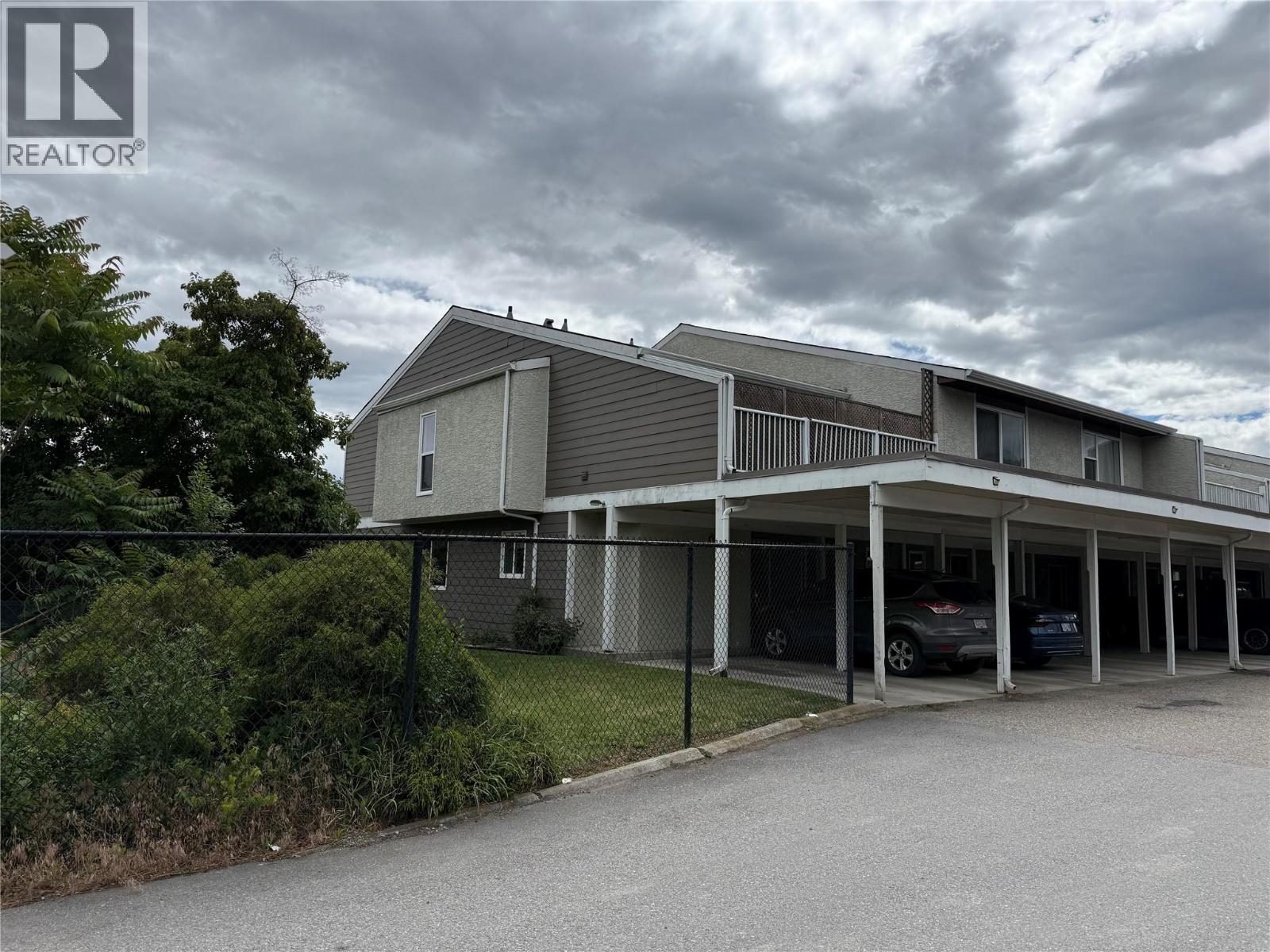 #1 500 Lester Road - 1