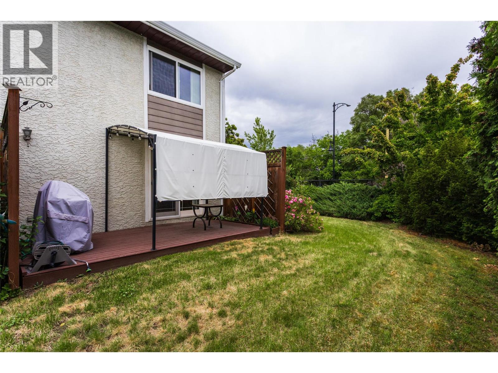 #1 500 Lester Road - 13