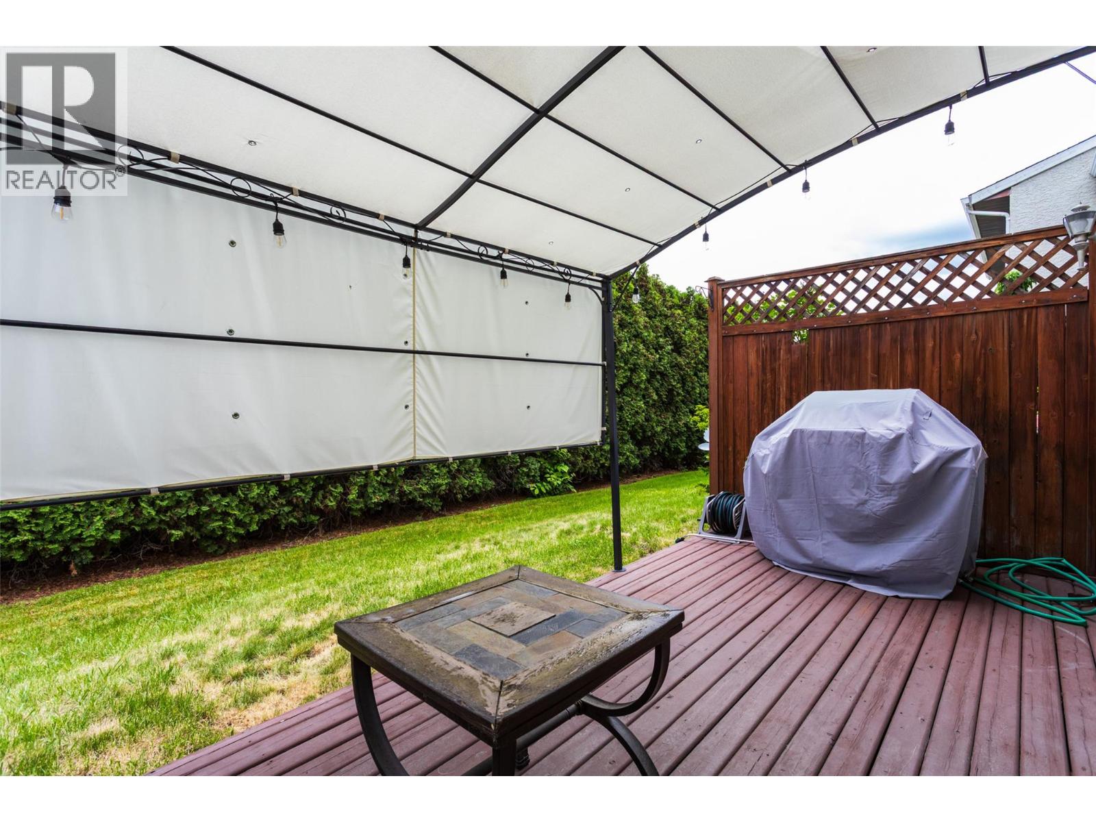 #1 500 Lester Road - 15