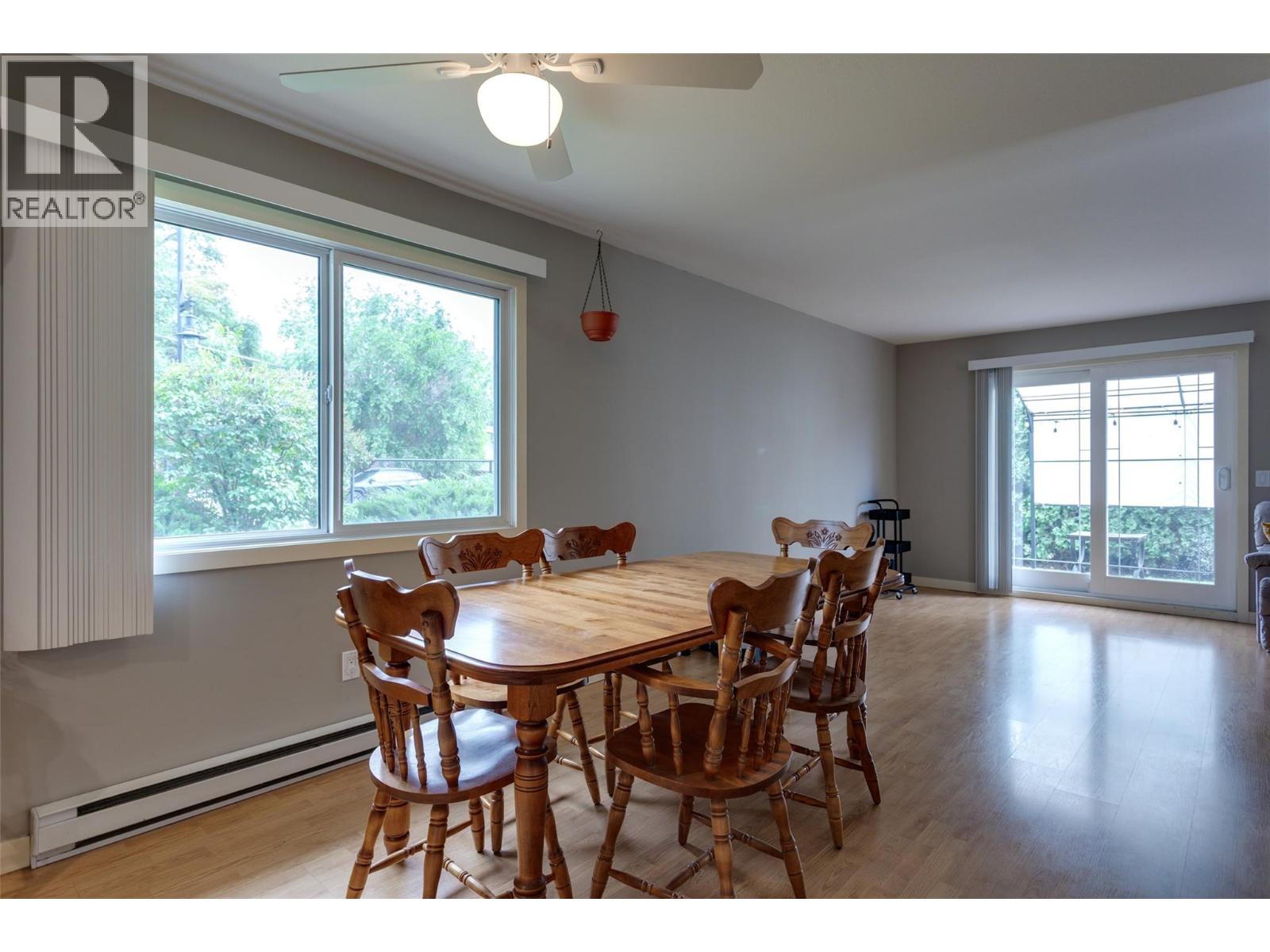 #1 500 Lester Road - 5
