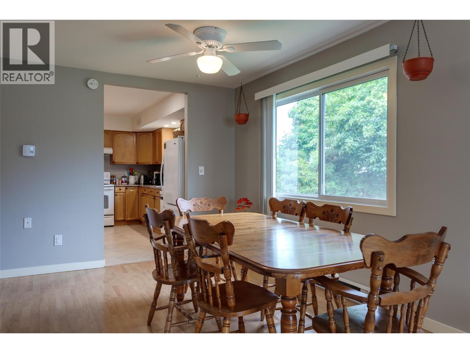 #1 500 Lester Road - 6
