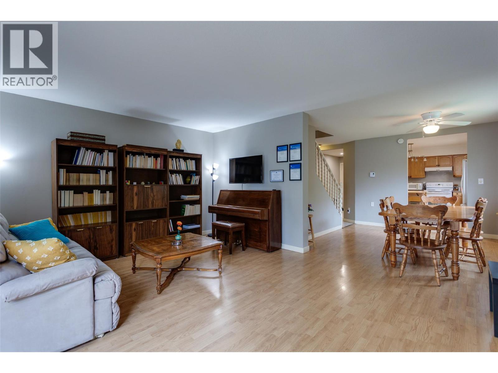 #1 500 Lester Road - 8