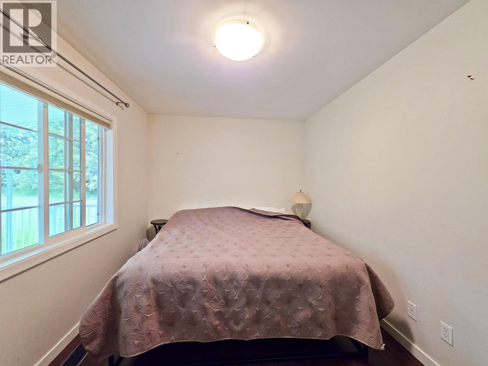3853 DALE LAKE ROAD - 9