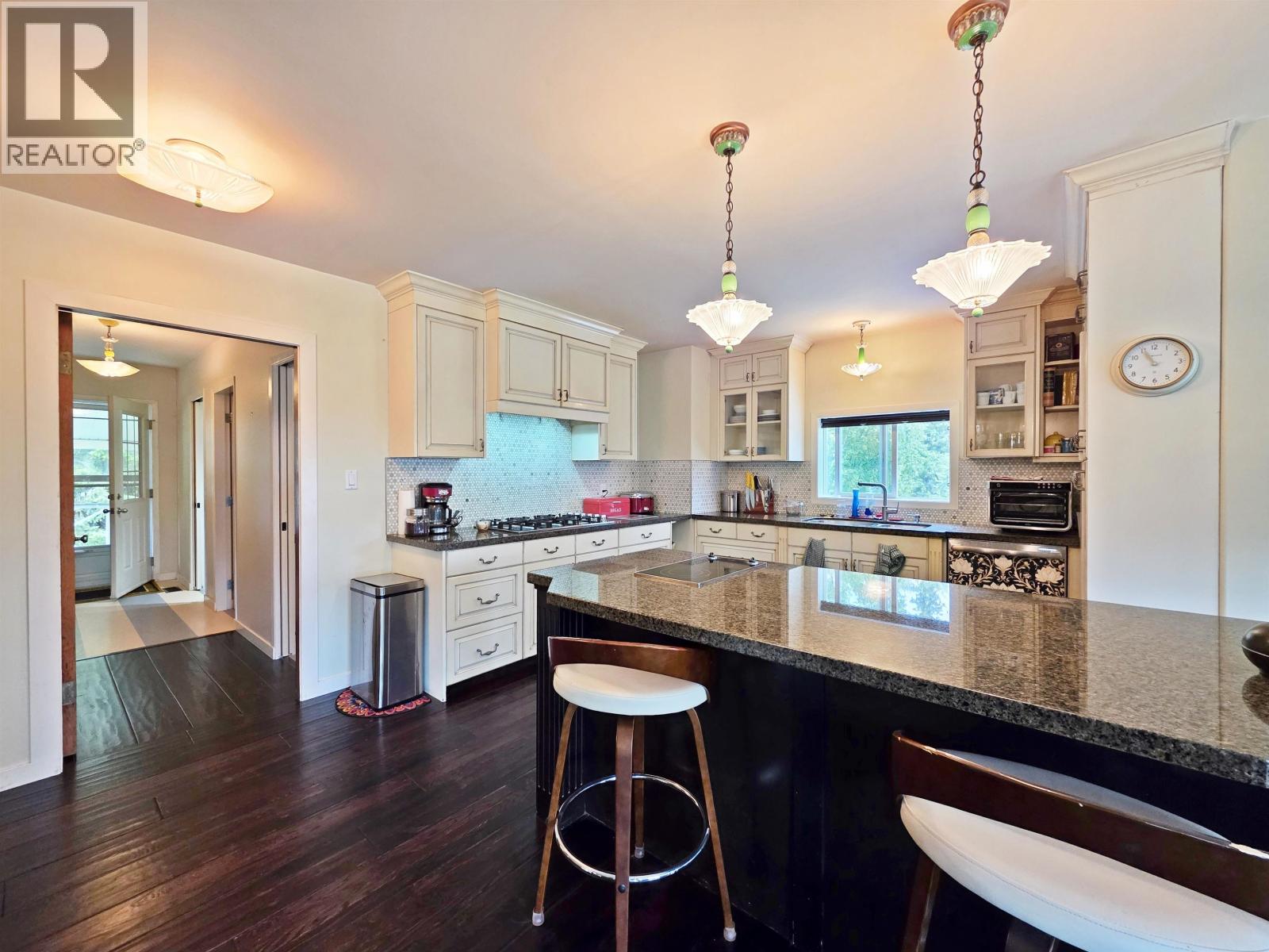 3853 DALE LAKE ROAD - 4