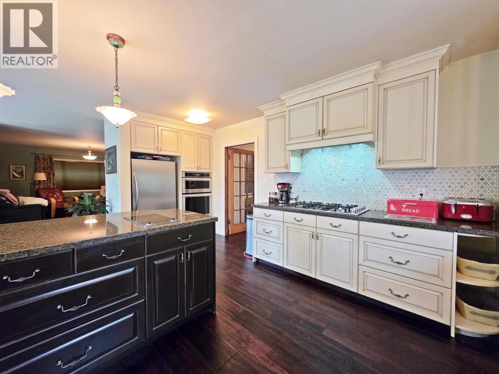 3853 DALE LAKE ROAD - 5