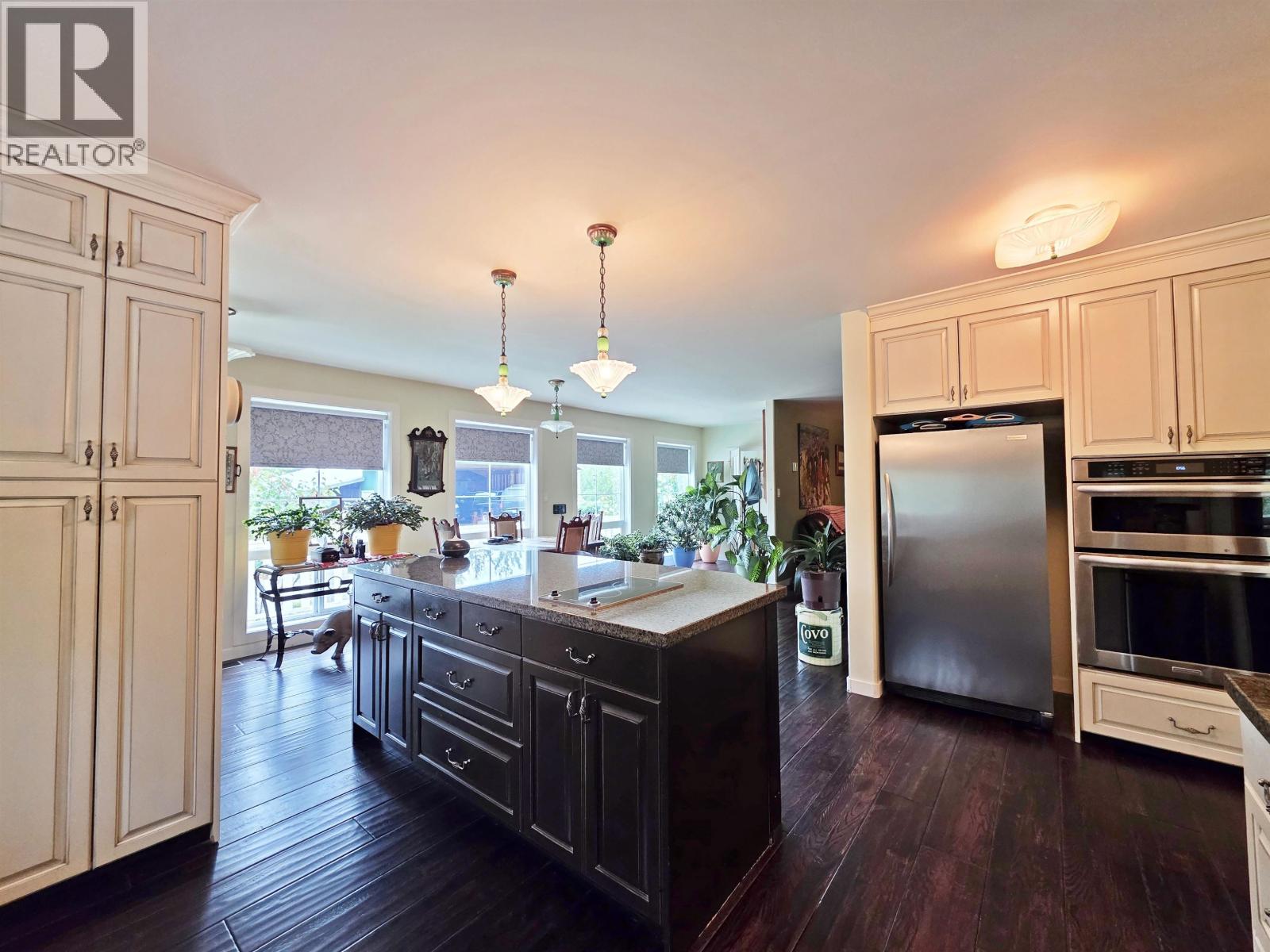 3853 DALE LAKE ROAD - 6