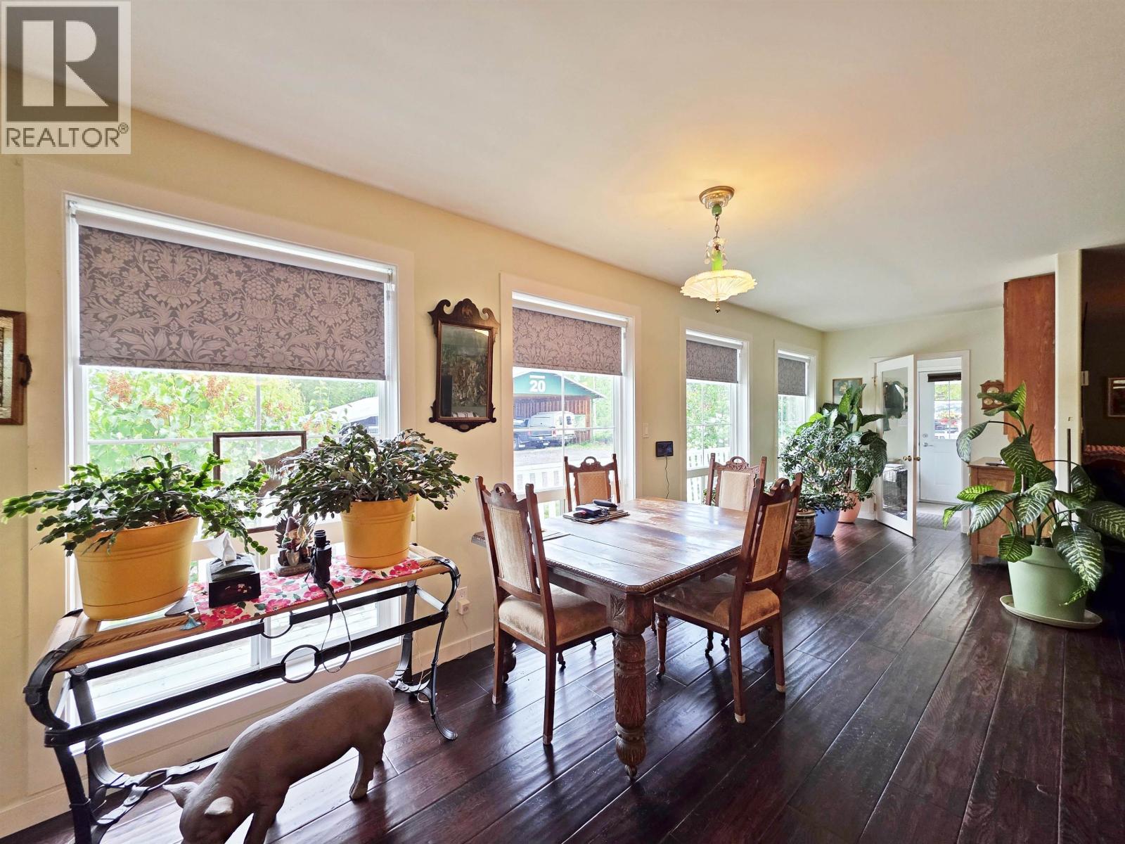 3853 DALE LAKE ROAD - Image 2