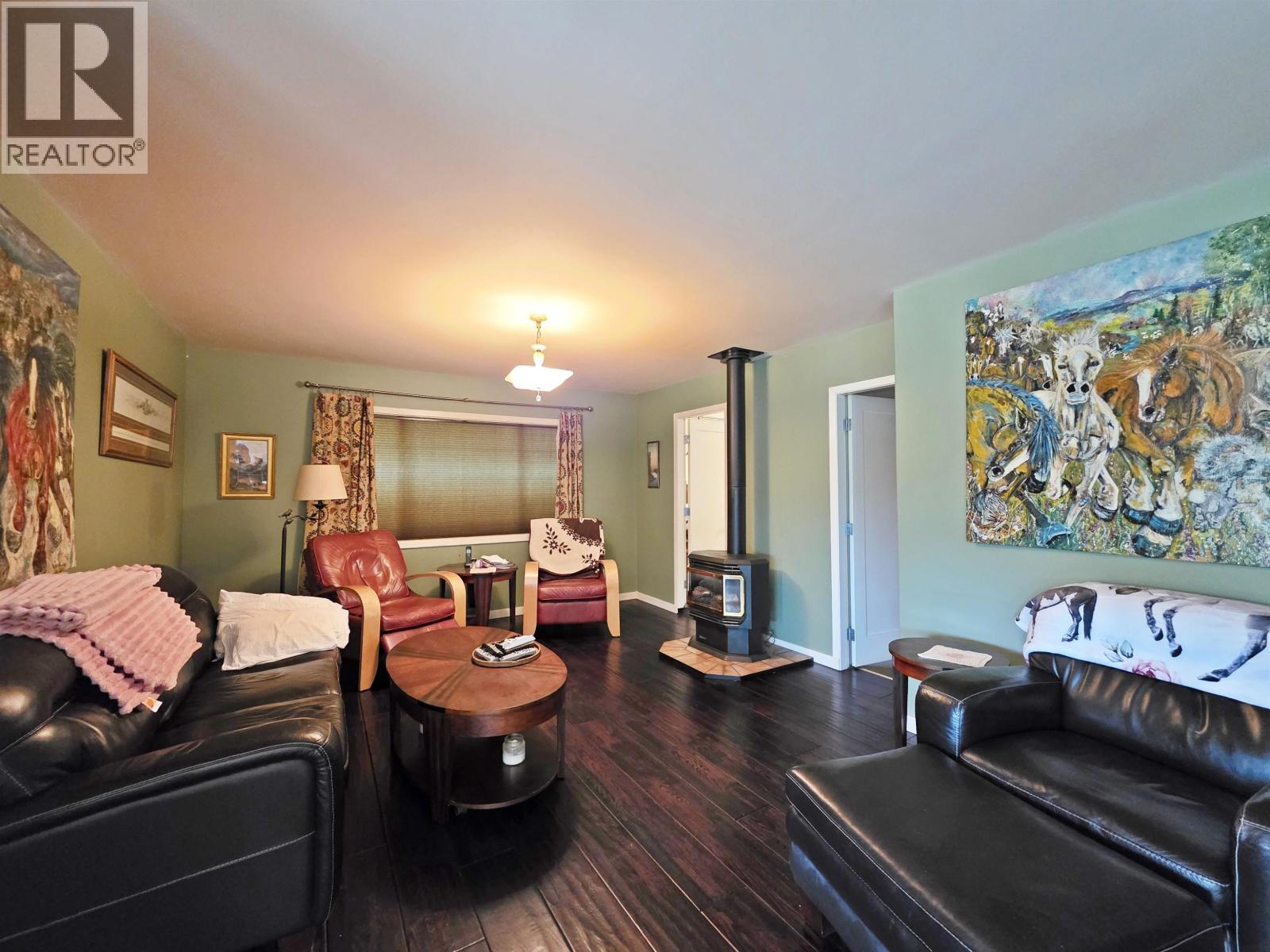 3853 DALE LAKE ROAD - 7