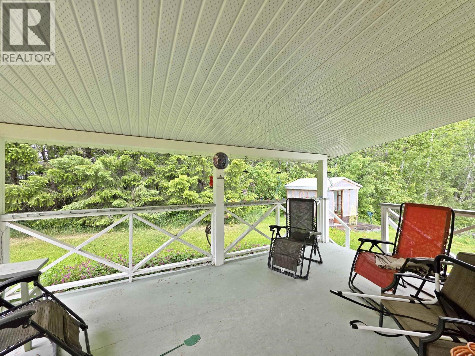 3853 DALE LAKE ROAD - 15