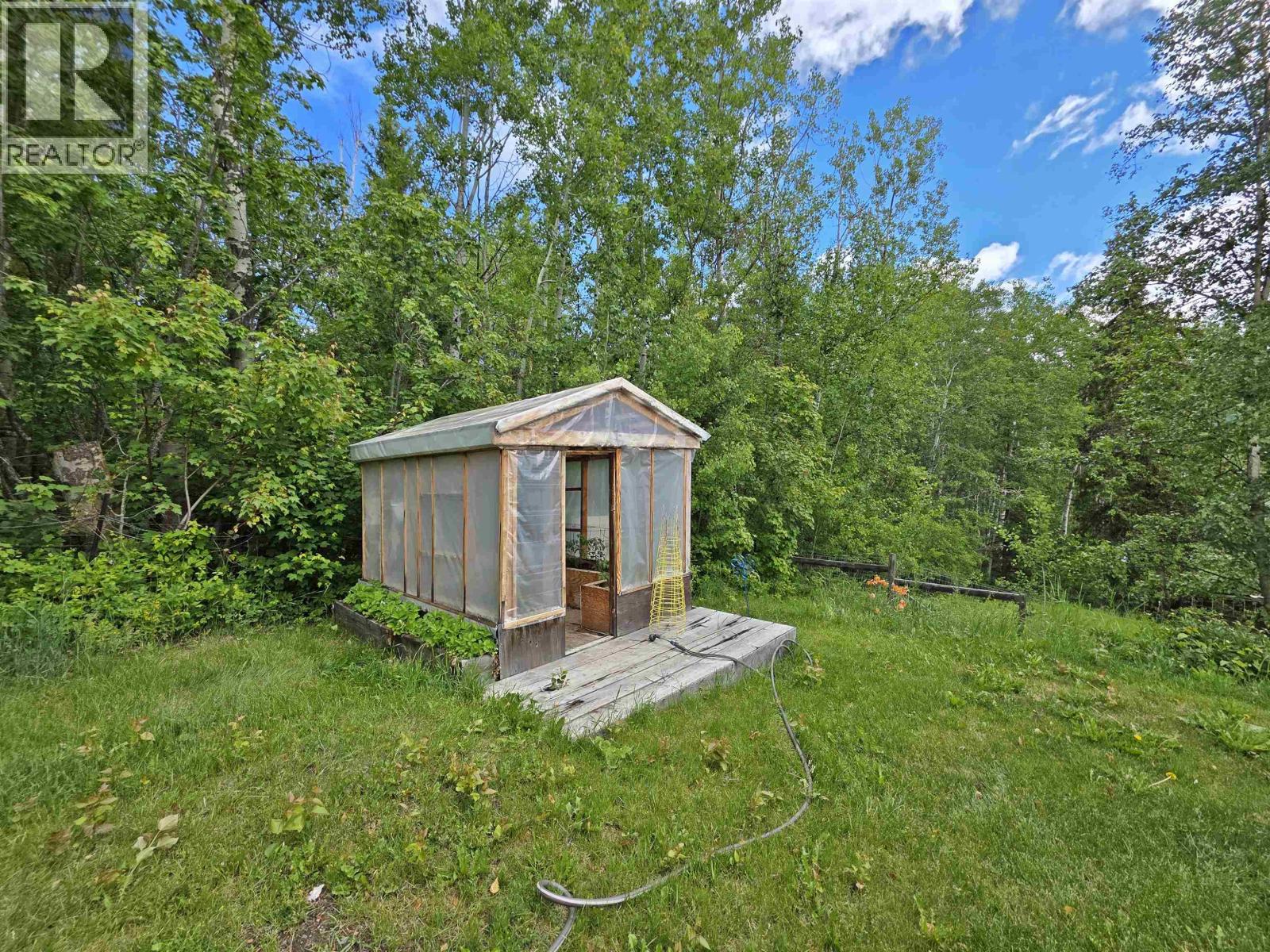 3853 DALE LAKE ROAD - 18