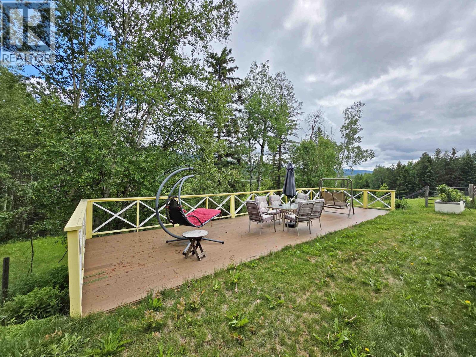 3853 DALE LAKE ROAD - 21