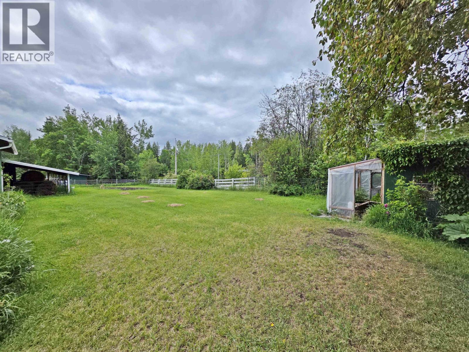 3853 DALE LAKE ROAD - 19