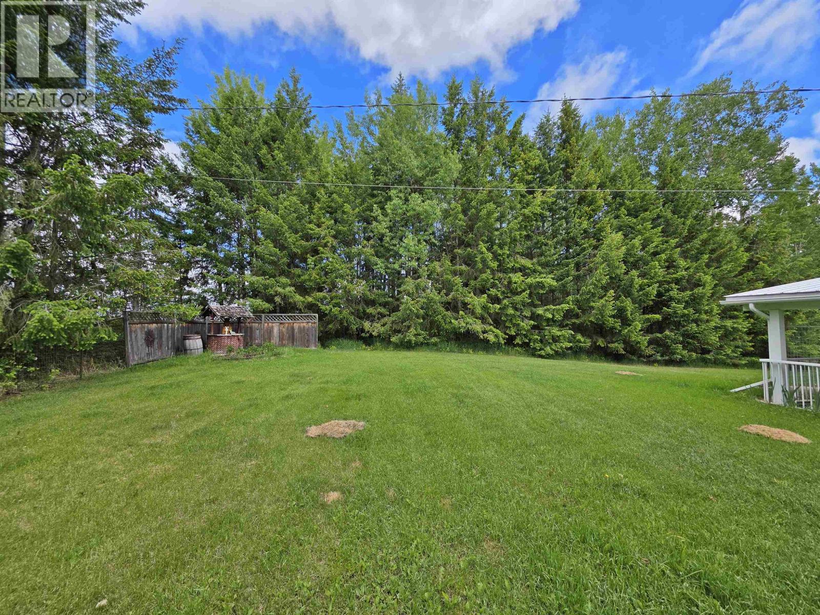 3853 DALE LAKE ROAD - 20