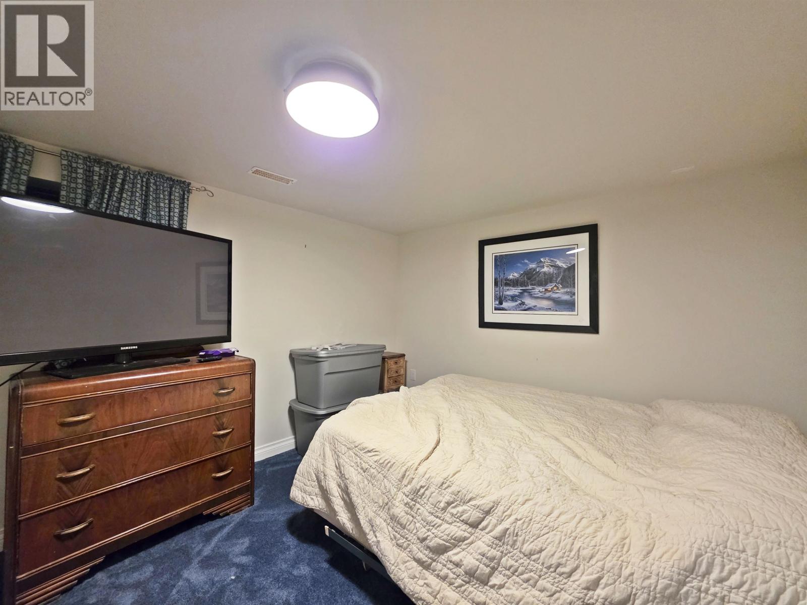 3853 DALE LAKE ROAD - 12