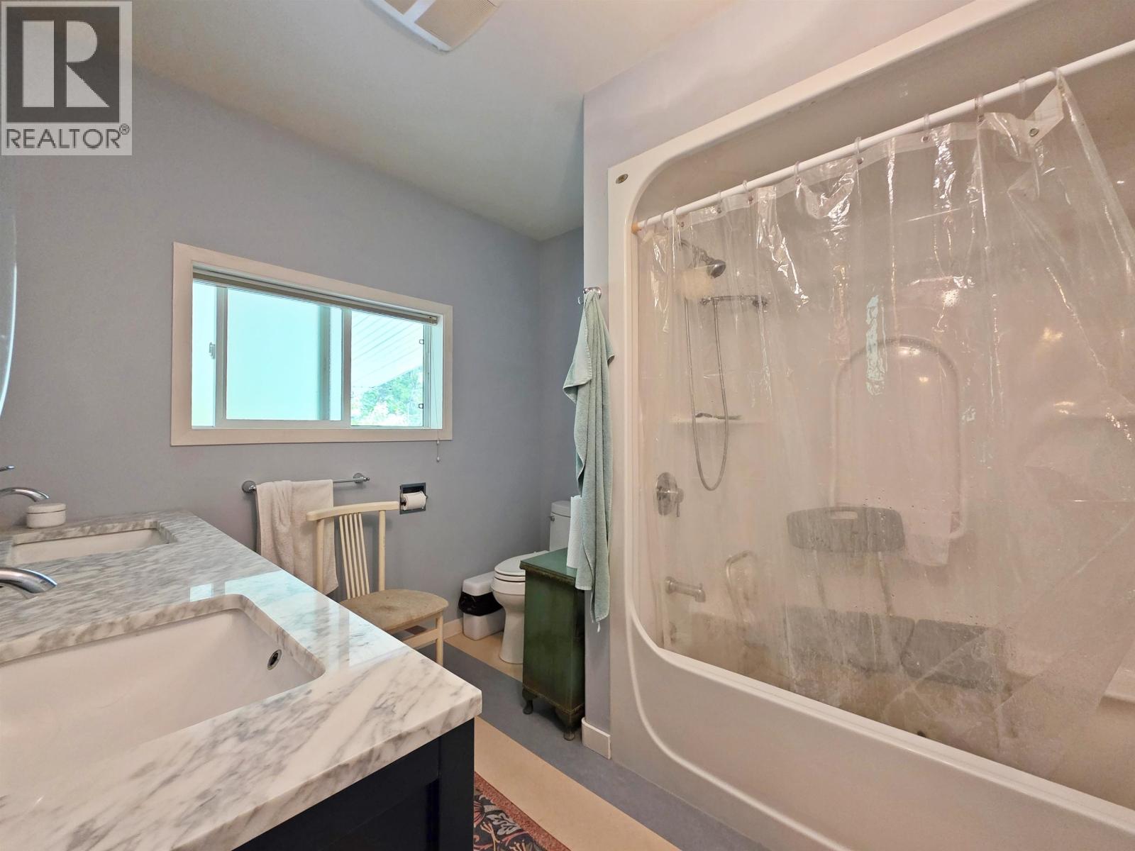 3853 DALE LAKE ROAD - 11