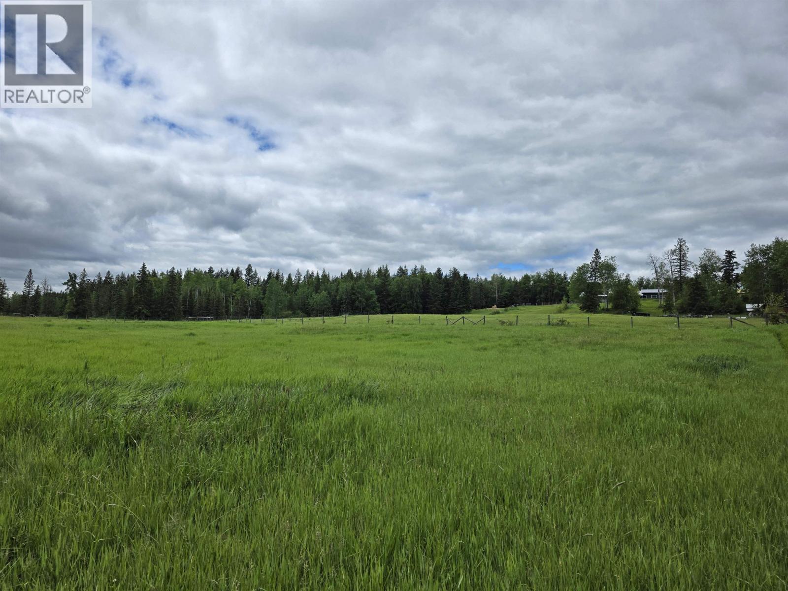 3853 DALE LAKE ROAD - 30