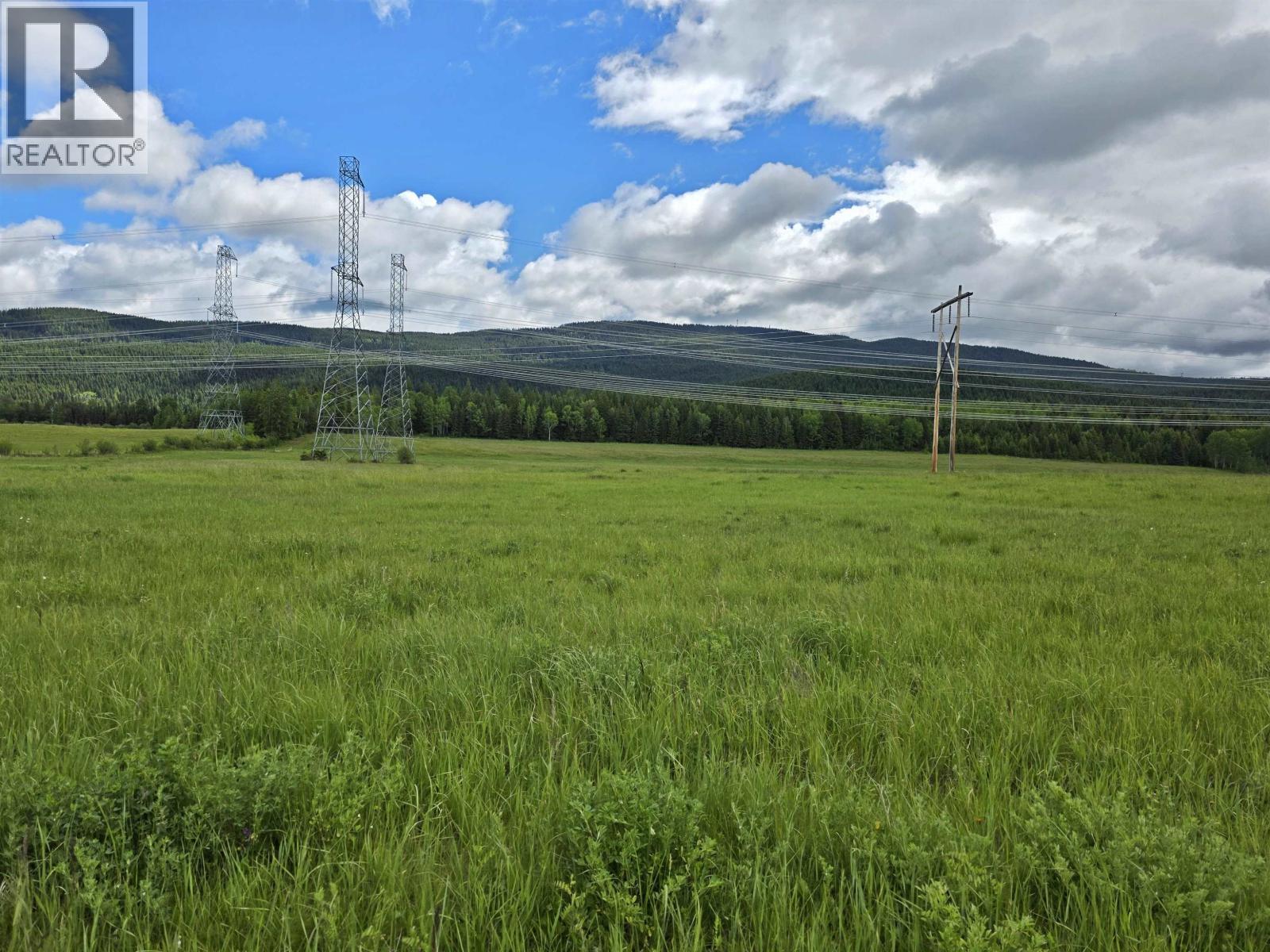 3853 DALE LAKE ROAD - 29
