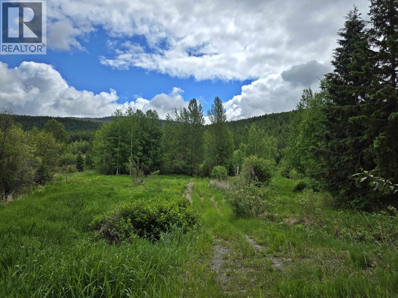 3853 DALE LAKE ROAD - 34