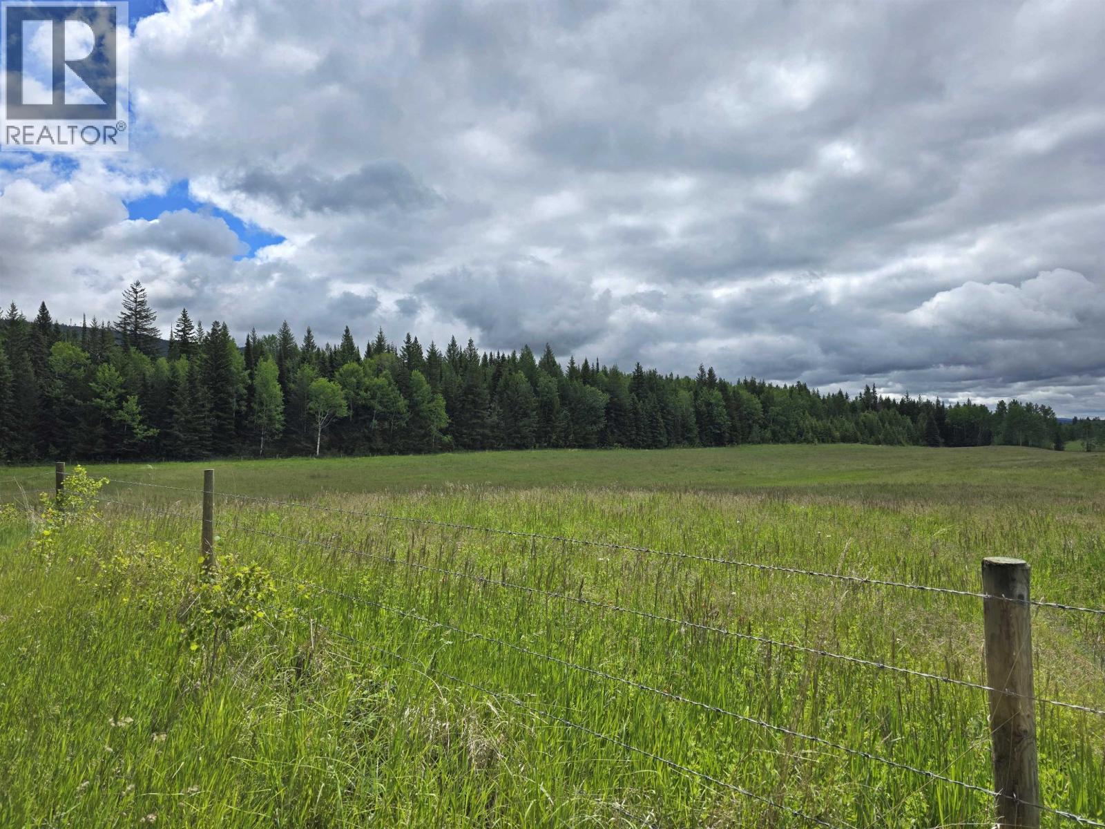 3853 DALE LAKE ROAD - 31