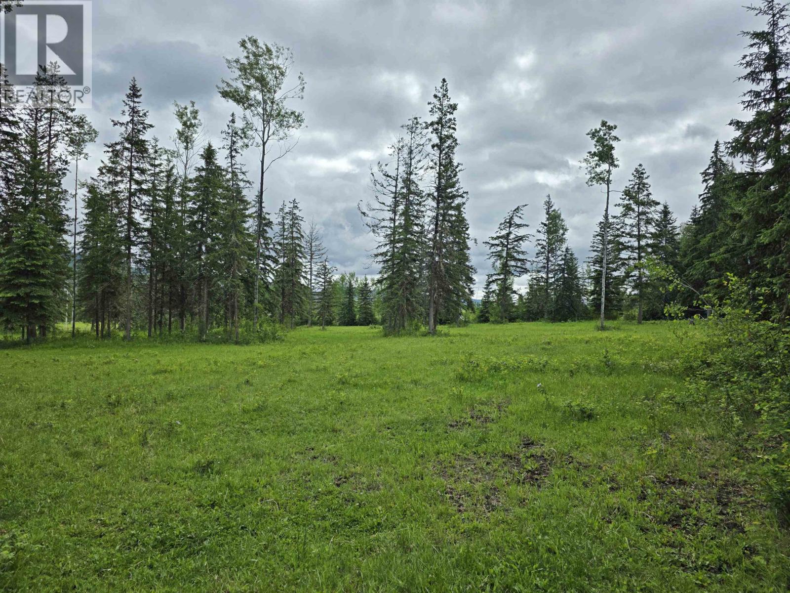 3853 DALE LAKE ROAD - 27