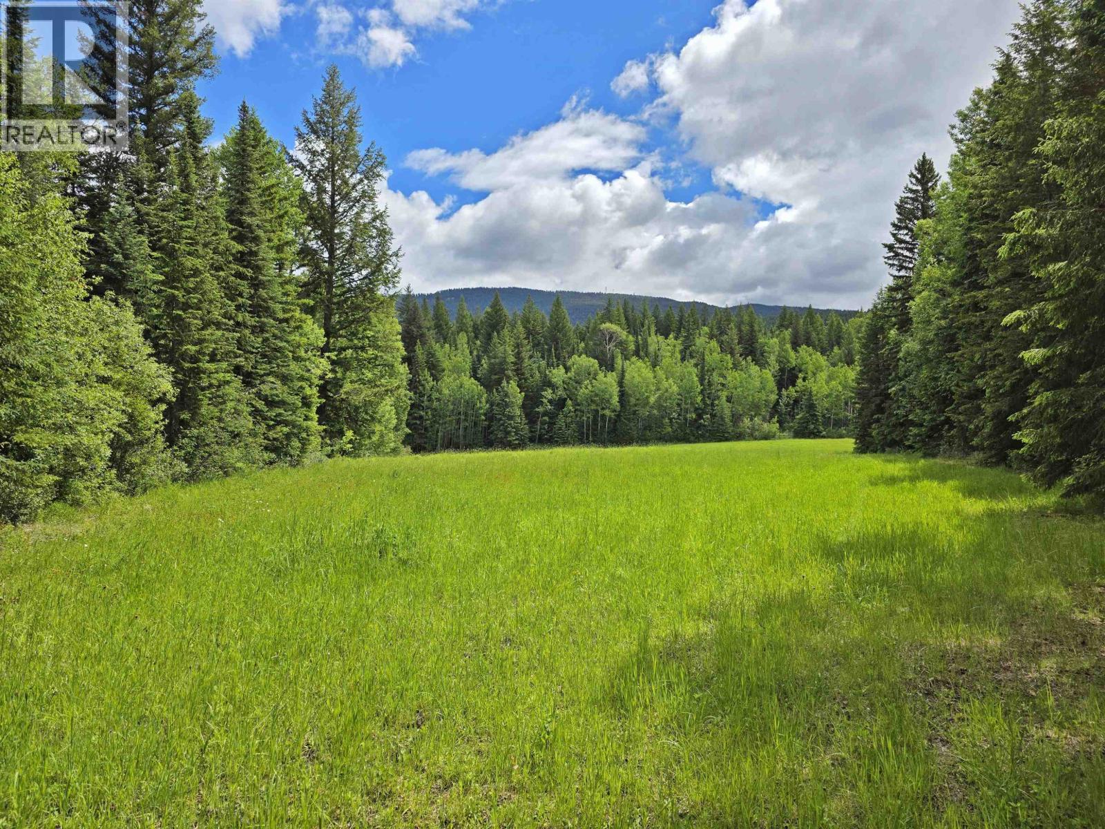 3853 DALE LAKE ROAD - 32