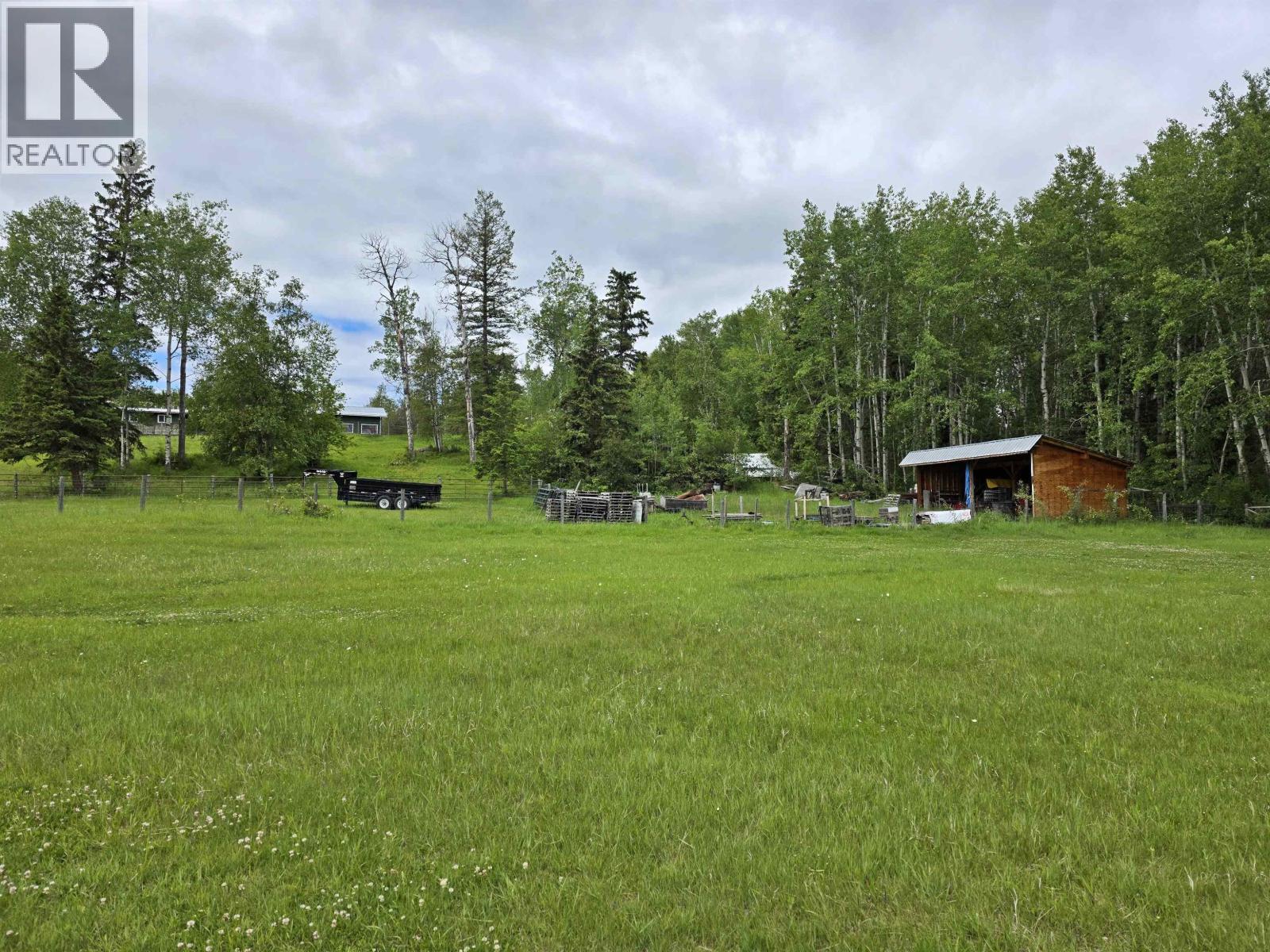 3853 DALE LAKE ROAD - 35