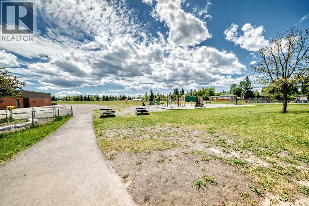 6639 19 Street SE - 6