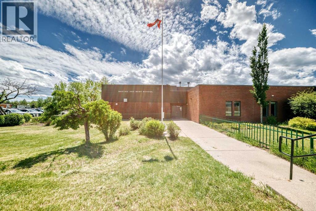 6639 19 Street SE - 7
