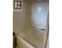 368 Cinnamon Street, Bear Lake, BC V0J3G0 Photo 10