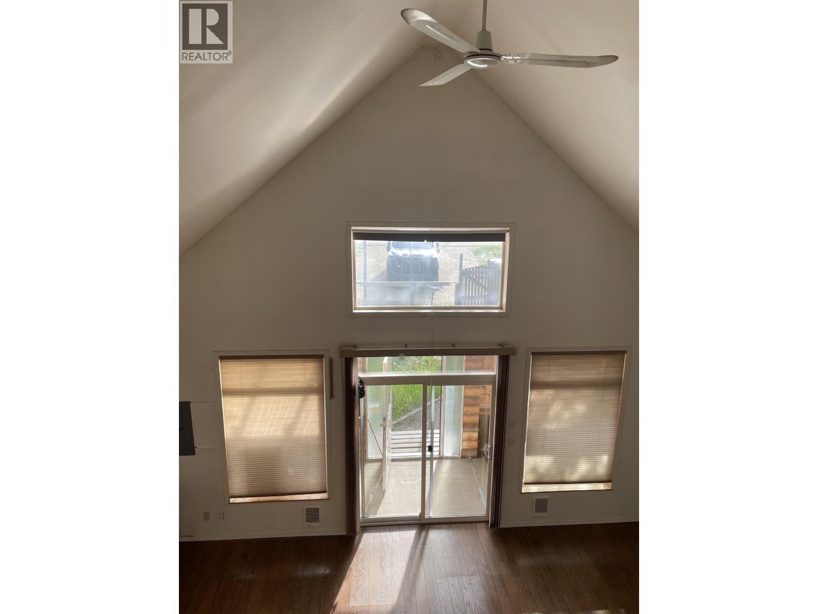 368 CINNAMON STREET - Image 3