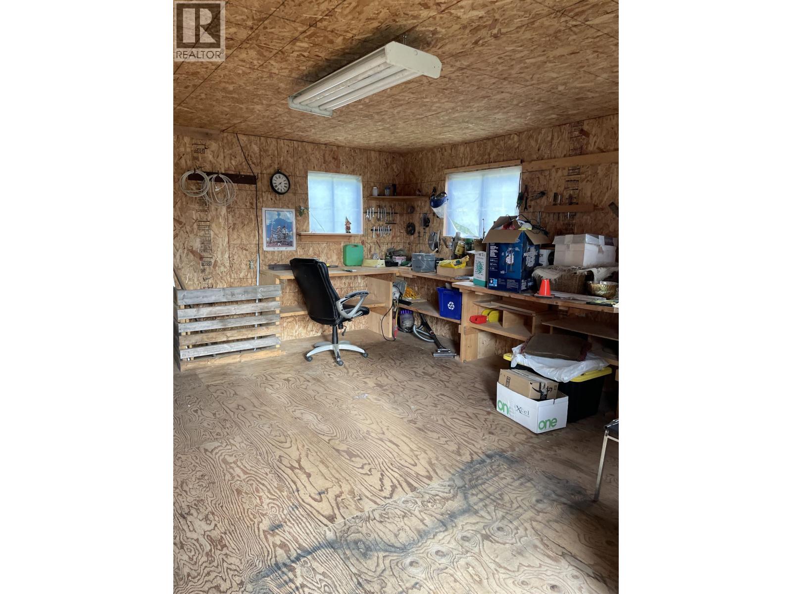 368 CINNAMON STREET - 17