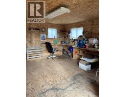 368 Cinnamon Street, Bear Lake, BC V0J3G0 Photo 17