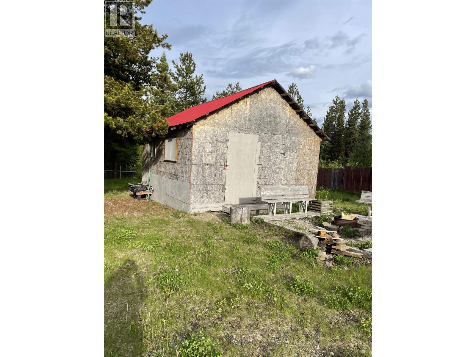 368 CINNAMON STREET - 16