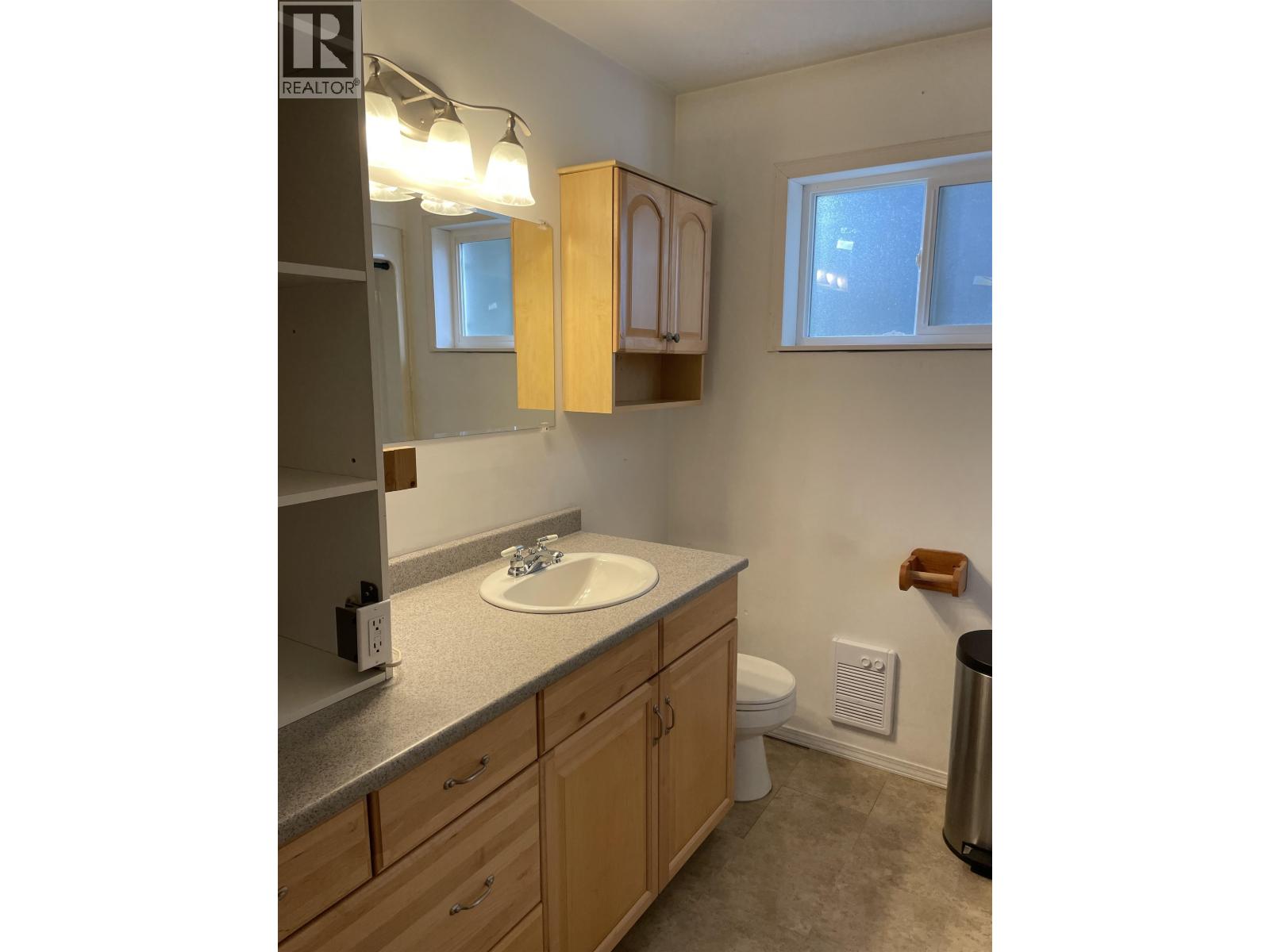 368 CINNAMON STREET - 9