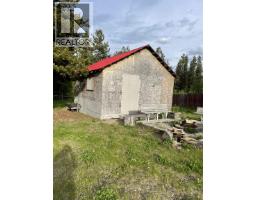 368 Cinnamon Street, Bear Lake, BC V0J3G0 Photo 16