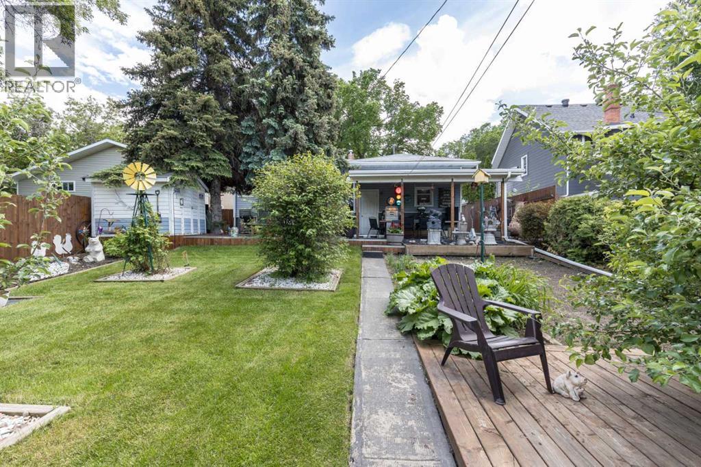 54 9 Street SW — photo 44