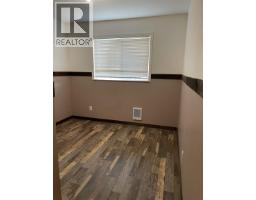 Storage - 368 Cinnamon Street, Bear Lake, BC V0J3G0 Photo 8
