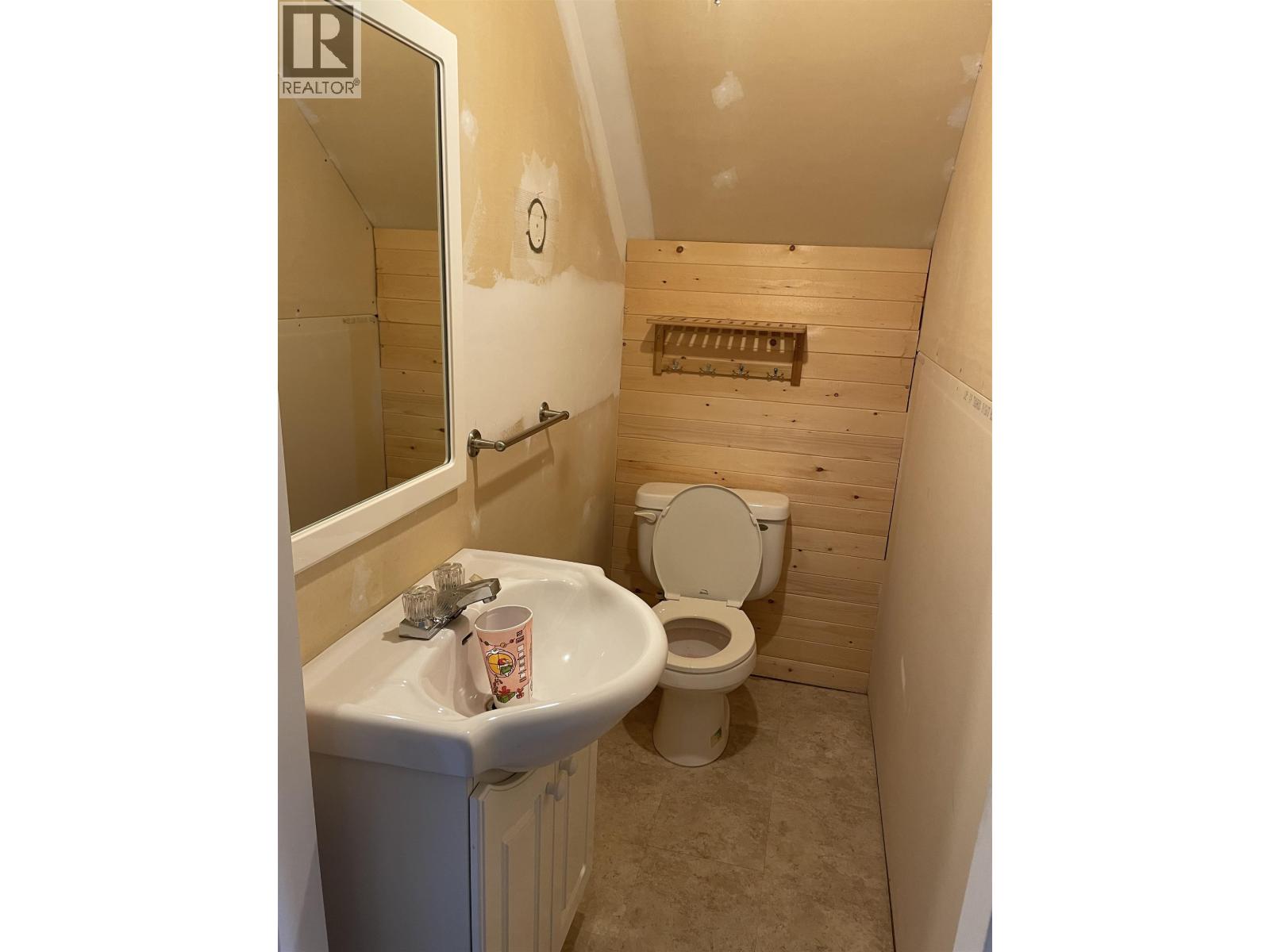 368 CINNAMON STREET - 14
