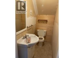 368 Cinnamon Street, Bear Lake, BC V0J3G0 Photo 14