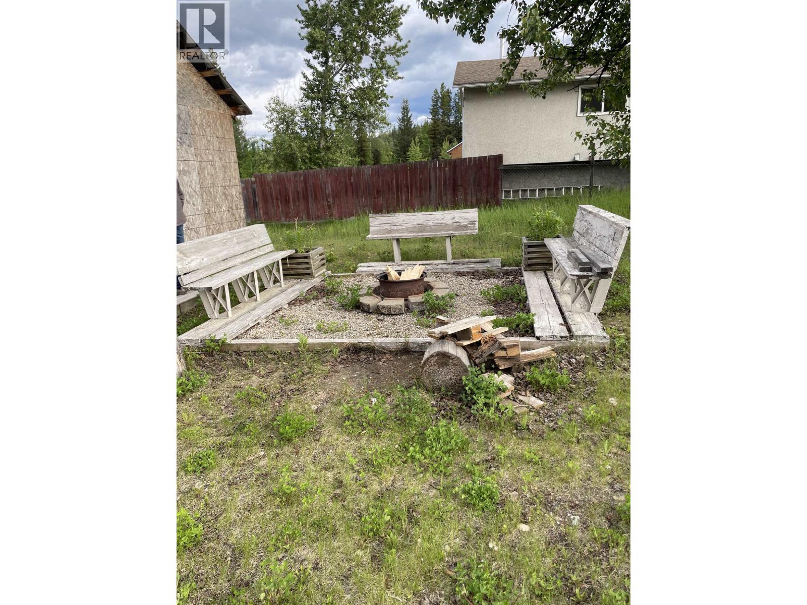 368 CINNAMON STREET - 18